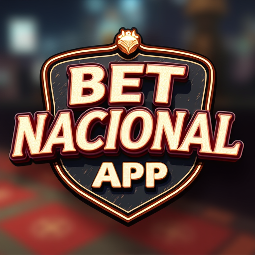 betnacional app